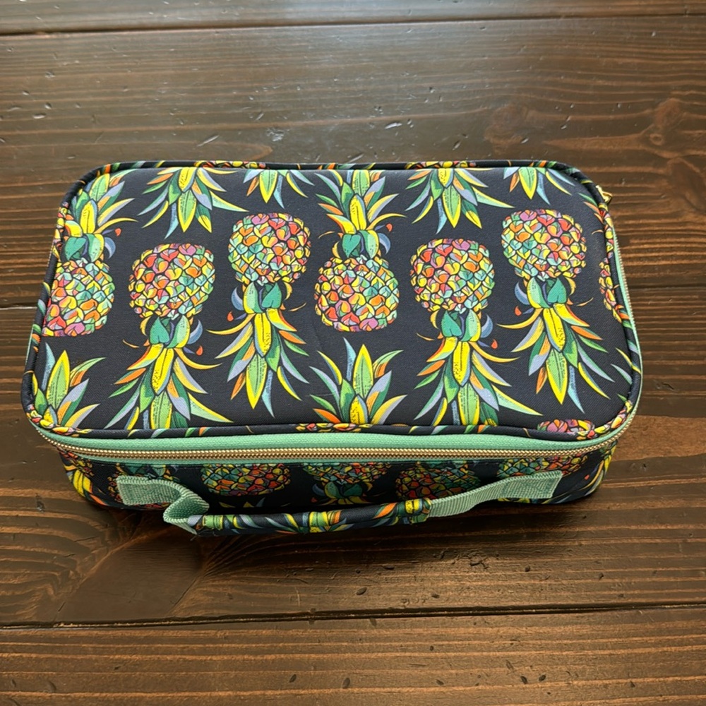 Lunch kit